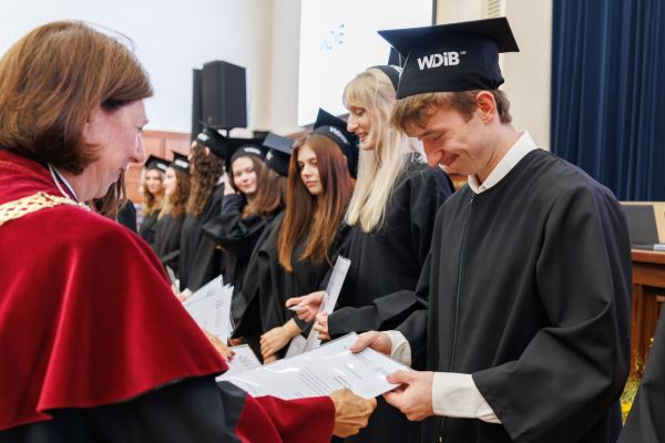 inauguracja-wdib-26-27-129F8B2E3DB-7E65-EFED-D7F0-50EDF5DDE7B8.jpg