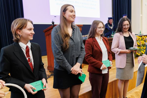 inauguracja-wdib-26-27-181EC1D6DBF-C0D3-602B-3B5F-61297452F274.jpg