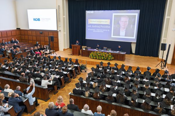 inauguracja-wdib-26-27-191C768353E-1676-1F3F-4720-F19DEEE0C89C.jpg