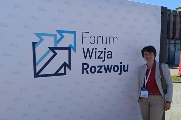 img-20190624-12103052047CE7-D771-6BC7-07C4-95C805792483.jpg