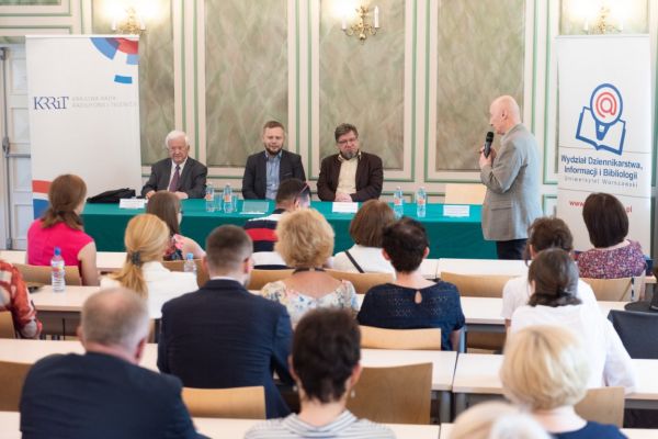 pawel-brzezinski-nagrody-im-p-stepki-2019-5757-sredni4DE163B7-FCDB-13B7-92CB-6DC19DF72680.jpg