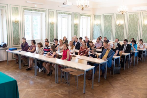 pawel-brzezinski-nagrody-im-p-stepki-2019-5782-sredni2B1FBAF6-A72F-D2FD-E81A-23905A977672.jpg