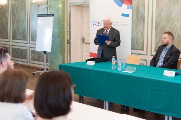 pawel-brzezinski-nagrody-im-p-stepki-2019-5801-sredni7D30B584-1037-5023-40C8-FE12C4940907.jpg
