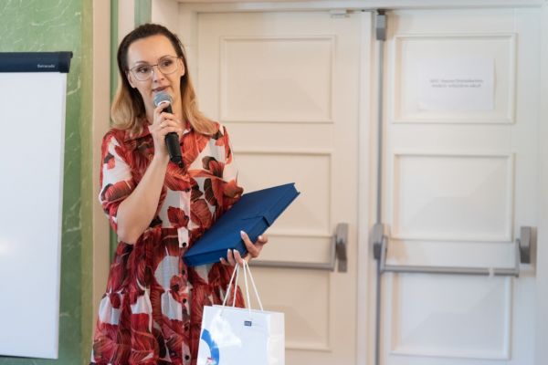 pawel-brzezinski-nagrody-im-p-stepki-2019-5841-sredni0414DEED-570F-0C2D-5DC8-A081C25CD129.jpg