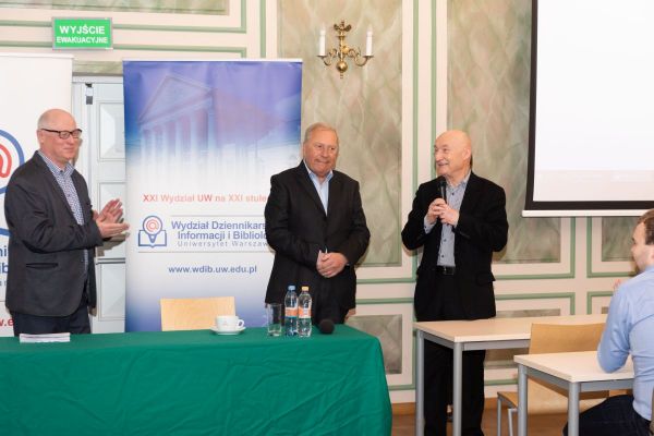 pawel-brzezinski-02281B25E7-9708-916F-D1BB-E91EAD1A8543.jpg