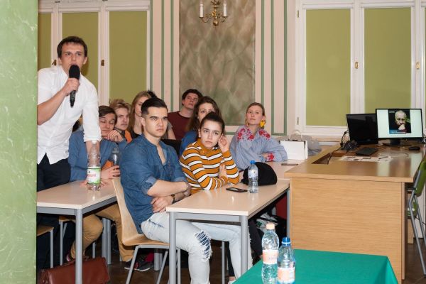 pawel-brzezinski-07C5D8015F-F664-D5A0-1565-3AB2169EEA99.jpg