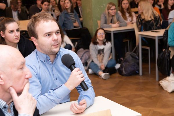 pawel-brzezinski-0864A99A3D-E50F-A2C9-F817-5F85B5C22880.jpg