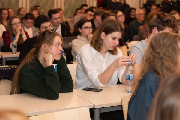 pawel-brzezinski-11541E03F7-7117-ED1B-41A0-20AE93B6AC4D.jpg