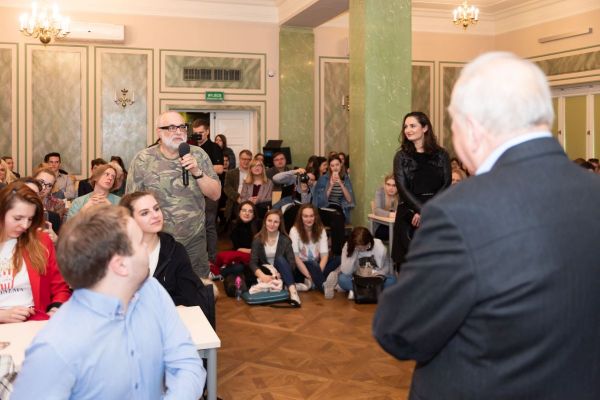 pawel-brzezinski-12C1B0755A-8B1B-D00A-FAFA-841D0C02925B.jpg