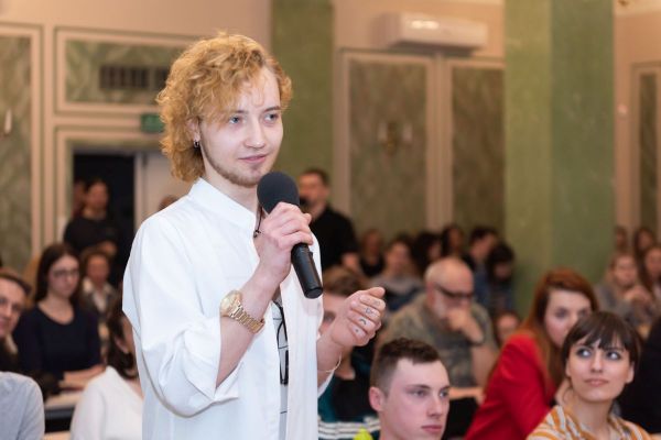 pawel-brzezinski-141F228291-55F1-EA60-B97D-93BA0AAC0B9E.jpg