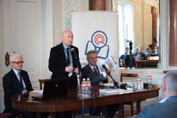 fot-pawel-brzezinski-03E05A0D4A-FE55-3F75-7EAE-B1E01442B774.jpg