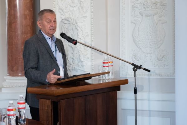 fot-pawel-brzezinski-09E46824FA-F4A7-254C-8628-7F6046F8386D.jpg
