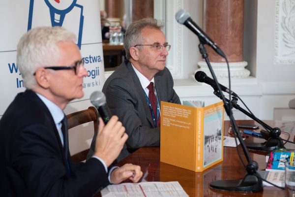 fot-pawel-brzezinski-12D1801D08-3E2C-AF27-4310-B0D653D36DFA.jpg