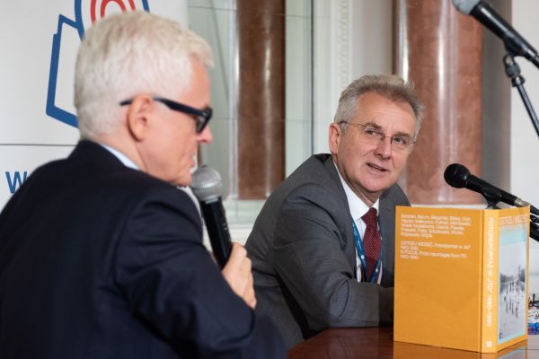 fot-pawel-brzezinski-132EFDFA67-B647-4039-BCD8-3A8A521DA049.jpg