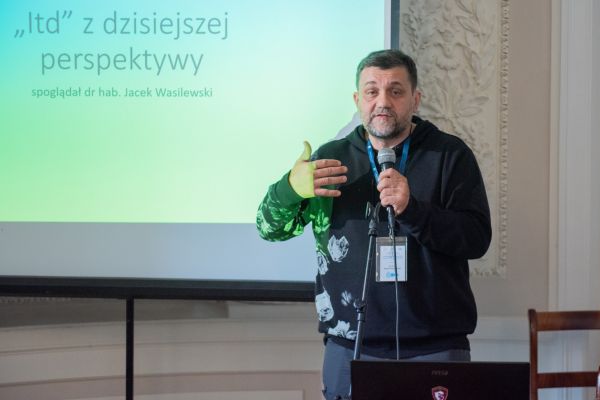 fot-pawel-brzezinski-23DAD7719B-9DA6-ADB1-40CD-2204588C3310.jpg