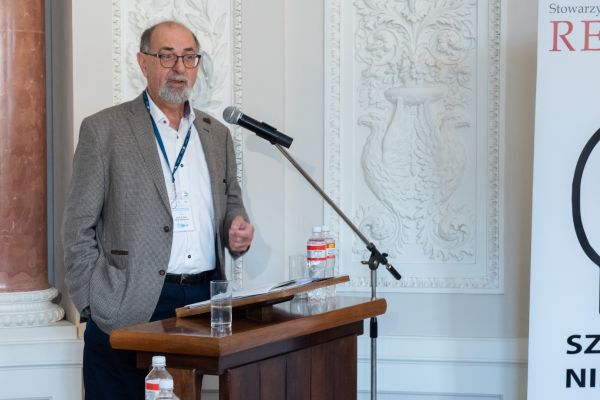 fot-pawel-brzezinski-329EA7926E-D2F0-981F-EA45-97D4B4E652A2.jpg