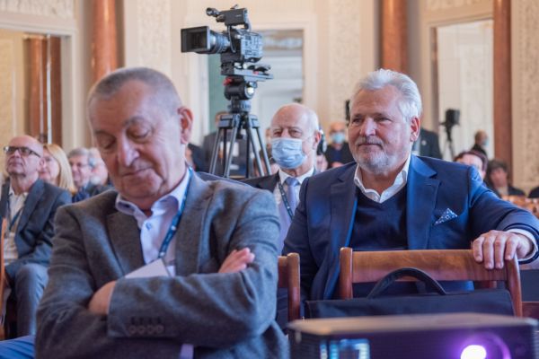 fot-pawel-brzezinski-33148F4675-1047-1C78-9243-98B847C704D7.jpg