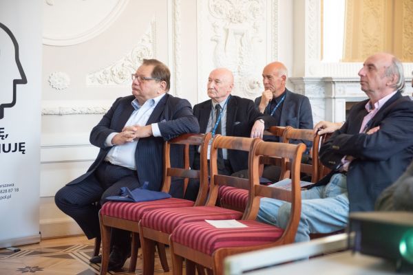 fot-pawel-brzezinski-34D11A290F-00C2-8AA1-4649-6945025BB8CD.jpg