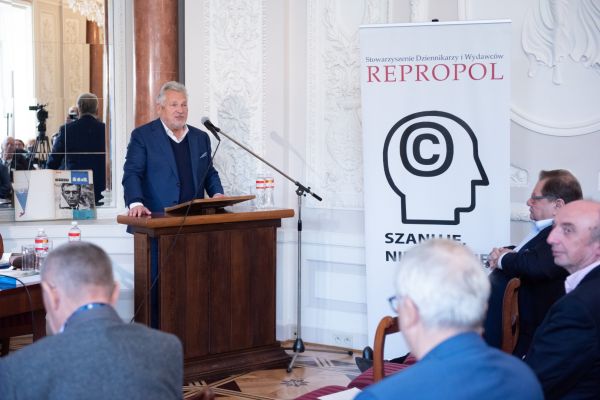 fot-pawel-brzezinski-37E14D9203-3F42-4652-C670-E4A8C578451A.jpg