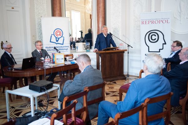 fot-pawel-brzezinski-3910EA6DA5-9D0A-08EF-A9D1-3C726E5731C0.jpg