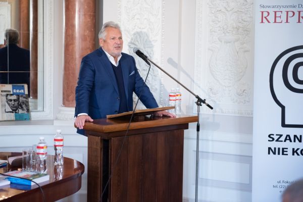 fot-pawel-brzezinski-4042A6BF41-7D5E-597E-A0B2-D0DA09896FFE.jpg