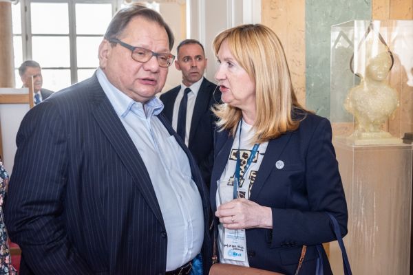 fot-pawel-brzezinski-43522970AE-0292-90C4-5FC6-C7D7BF41B5CF.jpg