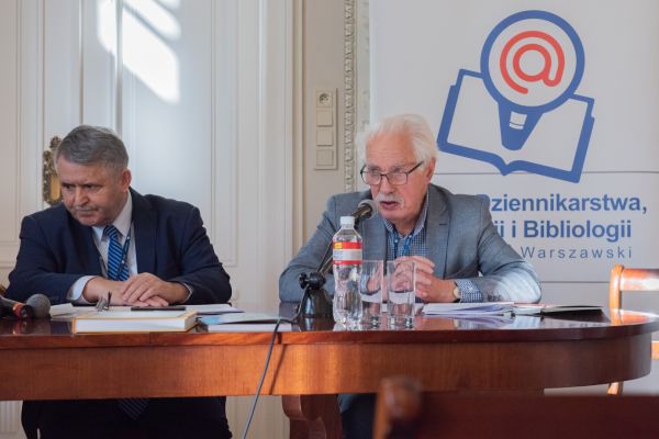 fot-pawel-brzezinski-4692D3FDA6-9E2E-70B6-6B97-1166C3C61954.jpg