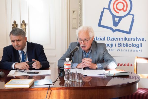 fot-pawel-brzezinski-47122A6BCA-665D-8EE5-C6DB-A429CCC524AE.jpg