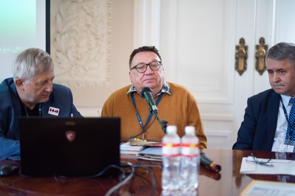 fot-pawel-brzezinski-482B897ED7-1C8B-88AF-3BB2-8B9F01A5976F.jpg