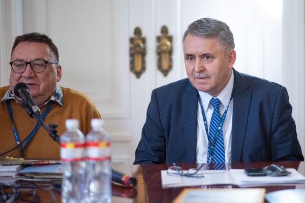 fot-pawel-brzezinski-490B055DBE-4E3D-FCE2-4333-1FAA12540255.jpg