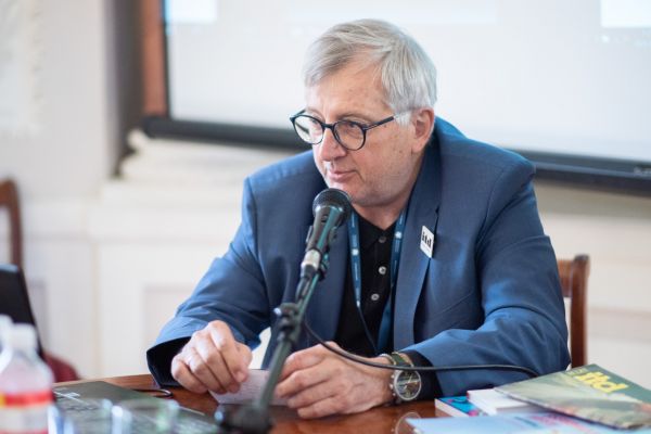 fot-pawel-brzezinski-503A83F754-F7A3-E650-874C-A427772A4E70.jpg