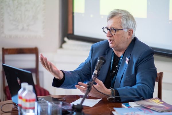 fot-pawel-brzezinski-51C65C936E-BC58-6F5D-BA08-8812ED4853AA.jpg