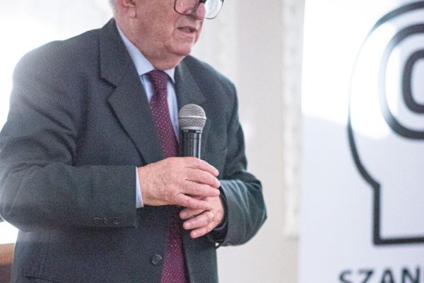 fot-pawel-brzezinski-543859B042-7551-018C-9A43-31515EC55863.jpg