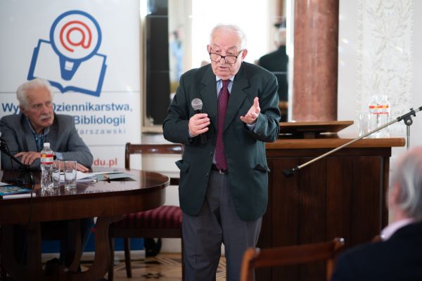 fot-pawel-brzezinski-56858840F5-CF61-49DC-B81E-117A7AFBF213.jpg