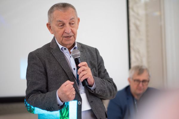 fot-pawel-brzezinski-58D5D09E6E-59BB-B86D-4E65-8373F75A5B94.jpg