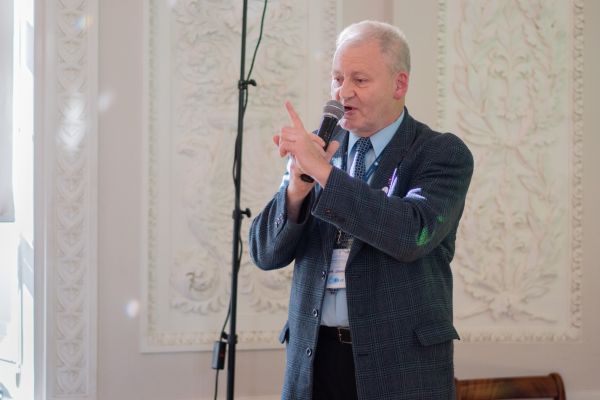 fot-pawel-brzezinski-598D0A307B-B825-B34E-F6FA-2D3F2510E96C.jpg