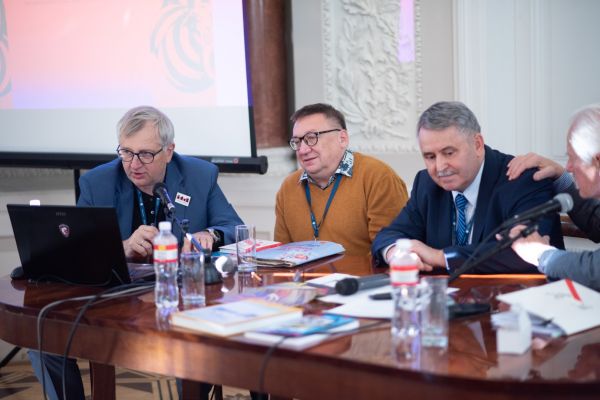 fot-pawel-brzezinski-60189D81AD-DC83-4A3B-2276-8F9FFAD73ED5.jpg