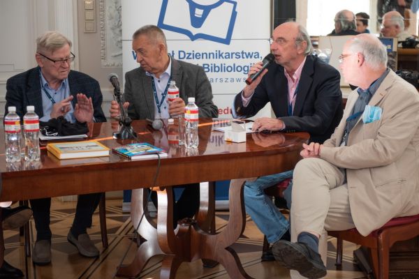 fot-pawel-brzezinski-63DDE25D3A-299F-D74C-D424-46E1EA212EC5.jpg