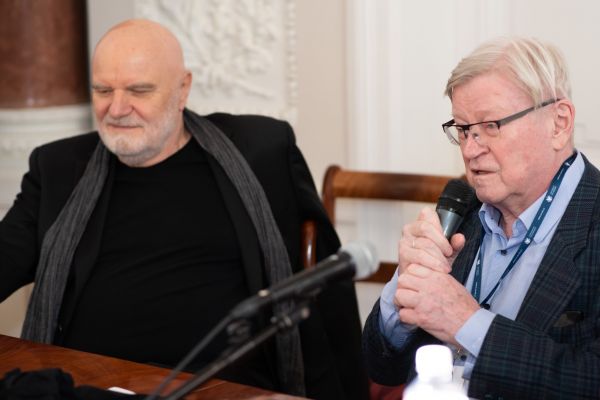 fot-pawel-brzezinski-64E83117EB-0B86-7DE4-FE50-01D7F49F878B.jpg
