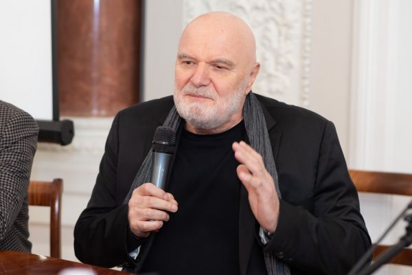 fot-pawel-brzezinski-670577345D-0C2D-C6DA-DA46-16DA685DC77A.jpg