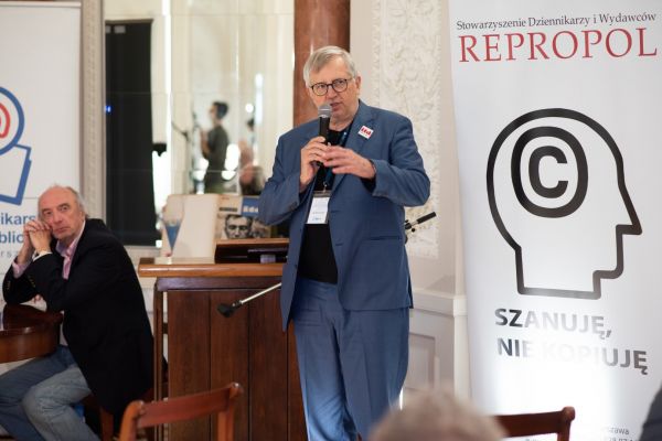 fot-pawel-brzezinski-70E3D81AD5-3C15-54BD-964F-78FF64D913F5.jpg