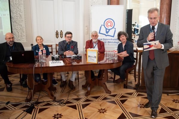 fot-pawel-brzezinski-71801C20CF-CBD0-E846-60E0-5E2B92C0A327.jpg
