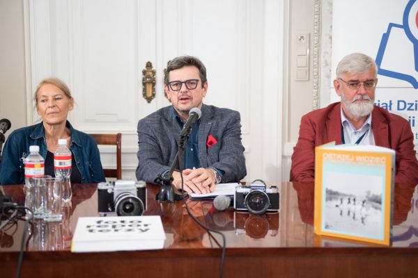 fot-pawel-brzezinski-728E771D06-16E4-DA6B-333A-EDA2A2FF152B.jpg
