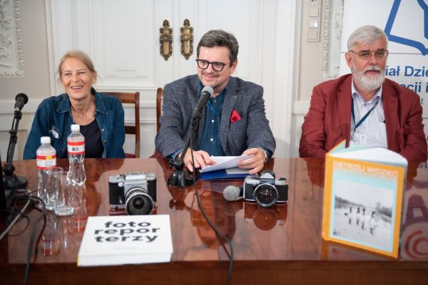fot-pawel-brzezinski-732948D5B0-3266-EF30-0E7D-28D04FC946A1.jpg