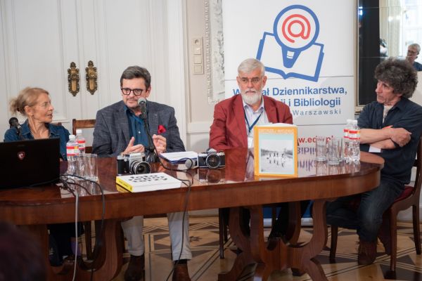 fot-pawel-brzezinski-7481C38D57-CAA6-2A3C-C93B-F575DC05CEE4.jpg