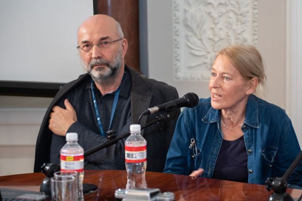 fot-pawel-brzezinski-7611A155FF-83EE-1F5D-6B14-46A74CB624C0.jpg