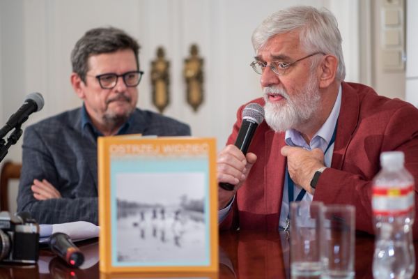 fot-pawel-brzezinski-77ED30A7CB-F54C-184D-0348-1B072B02D95A.jpg
