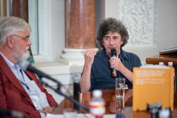 fot-pawel-brzezinski-78BCD0B04C-3931-AEC9-08C9-7174E2402F43.jpg