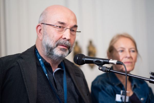 fot-pawel-brzezinski-8084EBB64A-E5CA-118C-5DE5-390F5099B731.jpg