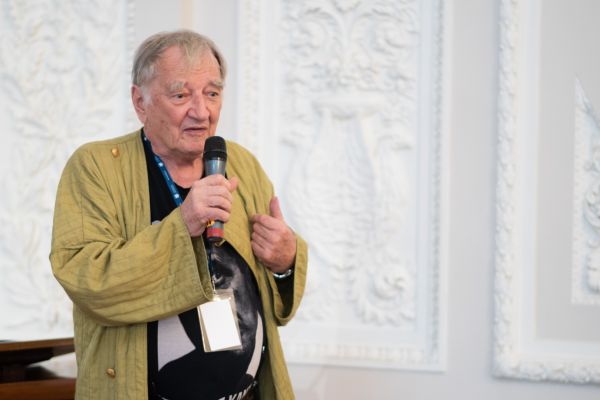 fot-pawel-brzezinski-8172E7A310-EAA3-1C2F-ED89-262D253C34E3.jpg